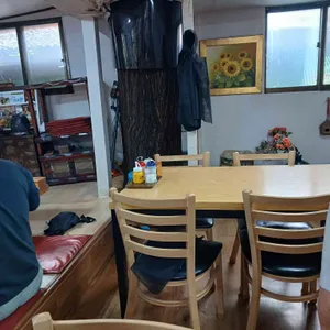 철원막국수 리뷰 사진