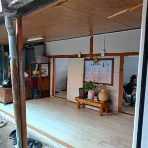 철원막국수 리뷰 사진