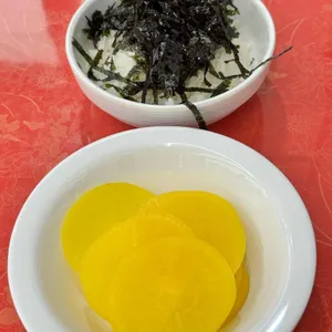 애플하우스 사진