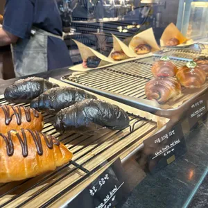 조블랙 사진 2