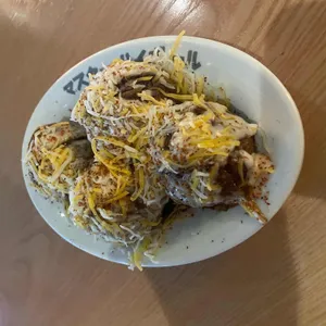 마스타하이볼 사진 1
