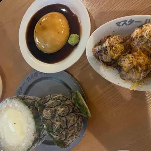 마스타하이볼 사진 2