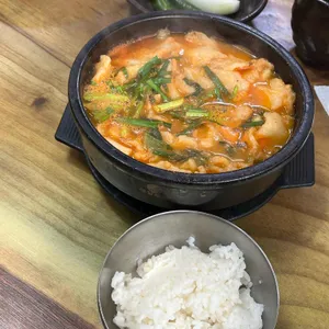 초막골어탕 대표 사진