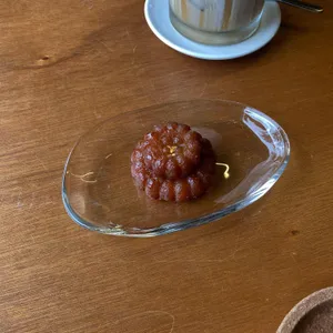 상주장 커피 사진 1
