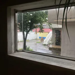 상주장 커피 리뷰 사진