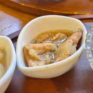 스시도쿠 사진