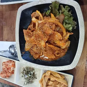 털보고된이 사진 2