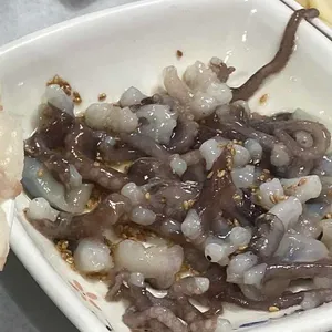 상주바다횟집 사진 2