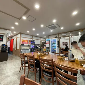 삼보어죽 리뷰 사진