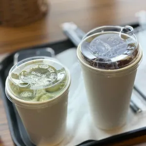 cafe909 사진 1