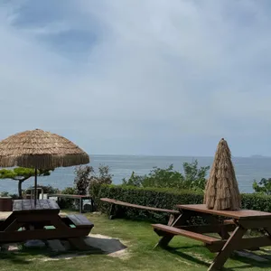 cafe909 리뷰 사진