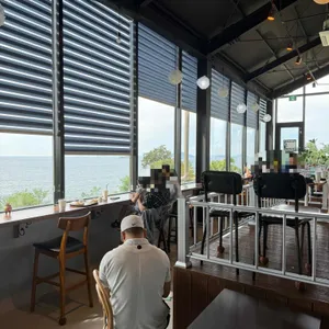cafe909 리뷰 사진