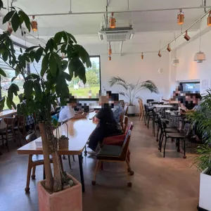 cafe909 리뷰 사진