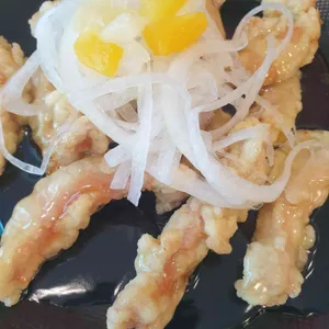 짬뽕마시떼 사진