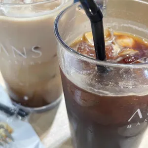 안스베이커리 사진 2