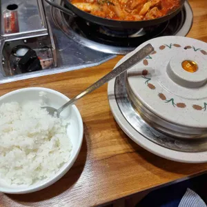 청학리 두루치기 대표 사진