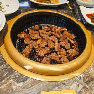 훈장골 사진