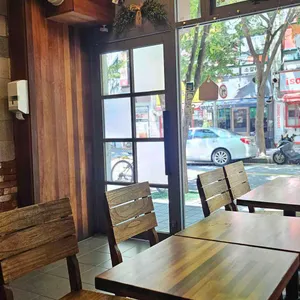 달달팥빙수 리뷰 사진