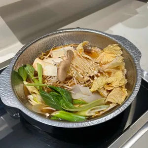 서울만두샤브 사진 2