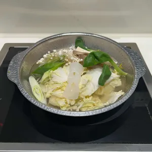 서울만두샤브 대표 사진