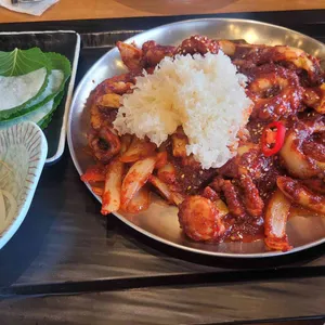 낙불집 사진