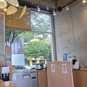 낙불집 리뷰 사진