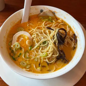 류센소 사진