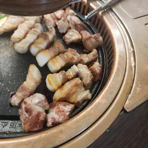 화포식당 사진