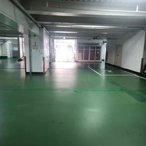 화포식당 리뷰 사진