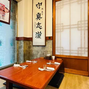 명당횟집 리뷰 사진