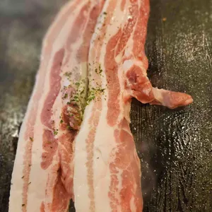 마전 돈뭉치 사진