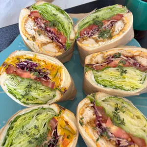 카페시즌23 사진