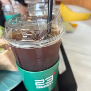 카페시즌23 대표 사진