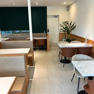 카페시즌23 리뷰 사진