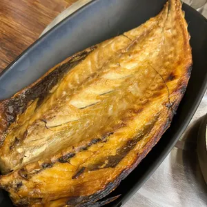 참터식당 사진
