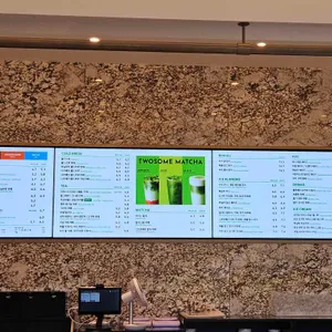 투썸플레이스 리뷰 사진