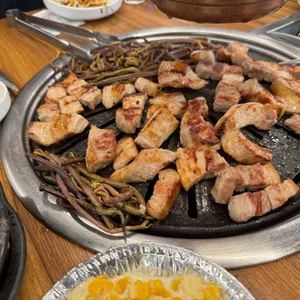 구월곳간 사진