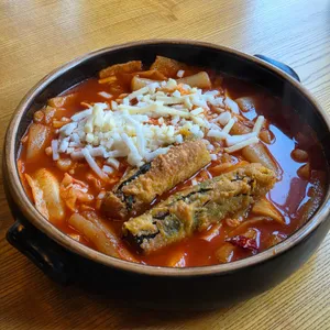 이태리양조장 사진 2