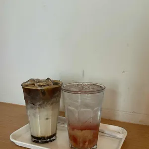 컴팩트 프리덤 사진 1