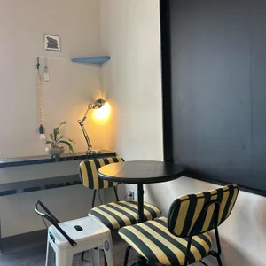 컴팩트 프리덤 사진 2