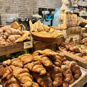 테디뵈르하우스 사진