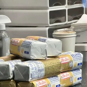 오시오카페 by 아카렌가 대표 사진