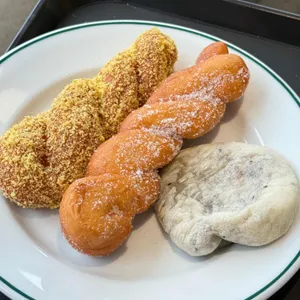 독일베이커리 대표 사진