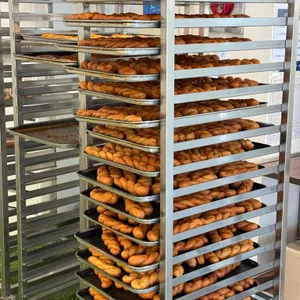 독일베이커리 리뷰 사진