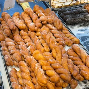 독일베이커리 사진