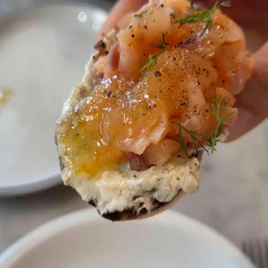 밀라노식당 사진