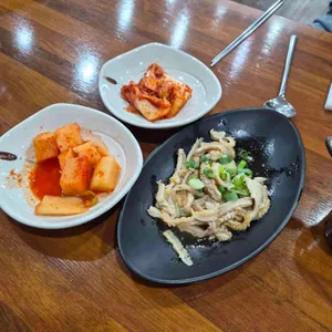 소보양본가 사진