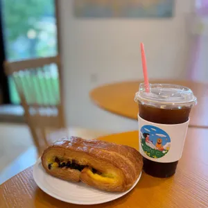 카페 C 사진