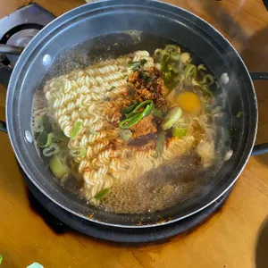 대디스바베큐 리뷰 사진