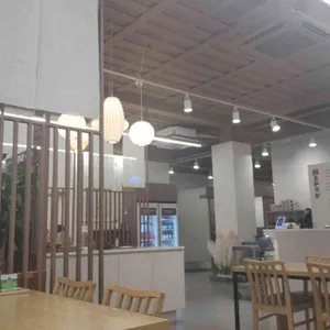 효재부엌 사진